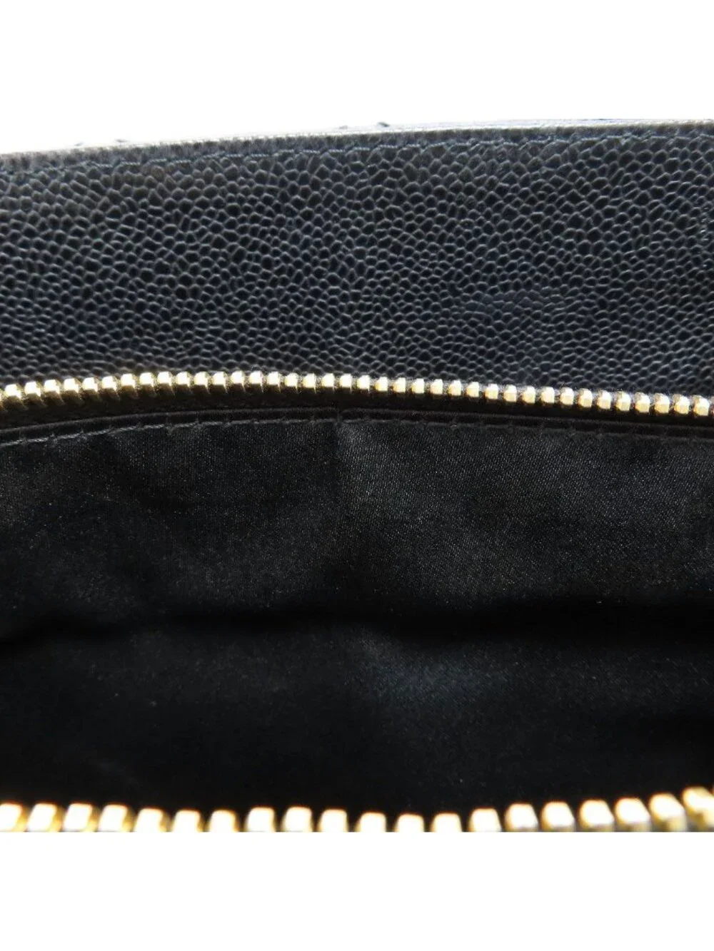 CHANEL brand item